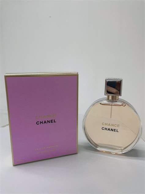 chanel chance review green|Chanel chance clearance.